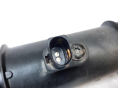 Pipe AUDI Q8 (4MN, 4MT) 50 TDI Mild Hybrid quattro | BP24313423M125