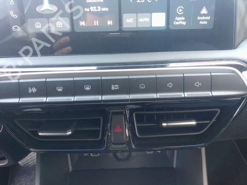 Used Switch Switch 36995000 36995000