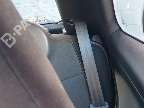 BP10726413C89 main image