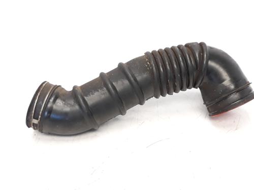Pipe TOYOTA LAND CRUISER PRADO (_J12_)  | BP14975192M125 