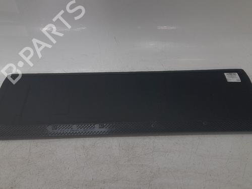 Rear parcel shelf AUDI Q5 Sportback (FYT) 35 TDI Mild Hybrid | BP33263670C85 - Image 2