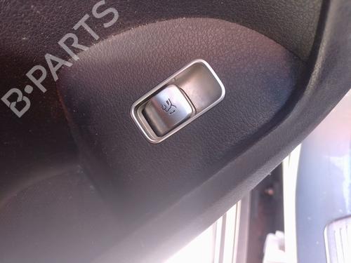 Used Switch Switch MERCEDES-BENZ GLE Coupe (C167) GLE 350 d 4-matic (167.321) (272 hp) 35756638 35756638