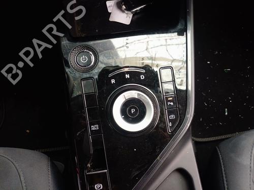 Used Gear lever Gear lever KIA NIRO II (SG2) EV (204 hp) 33983936 33983936