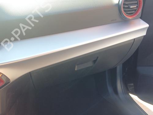 Used Heater blower motor SEAT IBIZA V (KJ1, KJG) 1.0 TSI (110 hp) 30083736