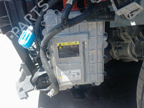 Used Electronic module Electronic module KIA XCEED (CD) 1.6 GDI Hybrid (105 hp) 36143163 36143163
