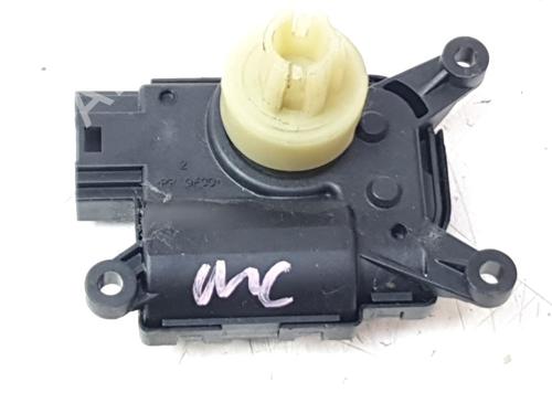 Used Electronic module Electronic module VW POLO VI (AW1, BZ1, AE1) 1.0 TSI (95 hp) 34440438 34440438