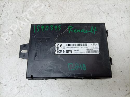 Electronic module RENAULT CAPTUR I (J5_, H5_) 0.9 TCe 90 | BP39987988M83 - Image 2