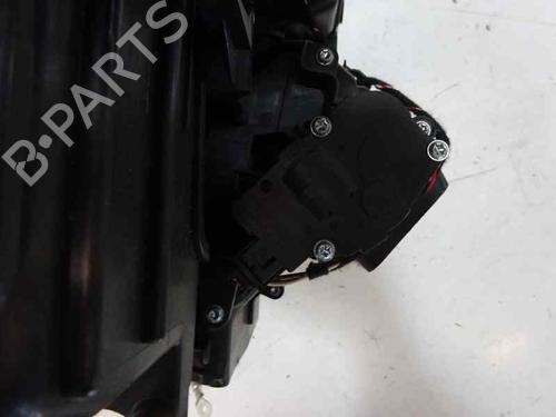 Heater matrix box BMW 5 (F10) 530 d | BP14205094M61 
