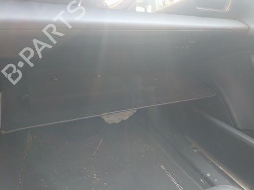 Handskerum PORSCHE TAYCAN (Y1A) 4S (Y1ADB1) | BP37874732C95 - Image 3