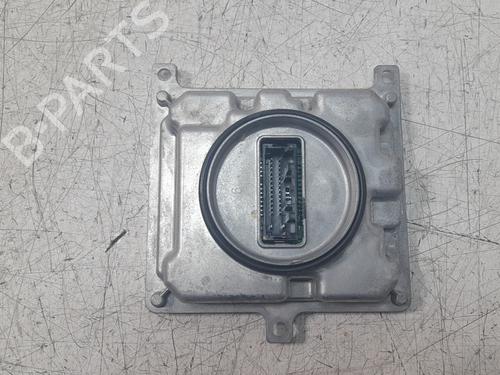 Lights ECU MAZDA 3 Saloon (BP_) 2.0 SKYACTIV-G M Hybrid | BP21803333M55
