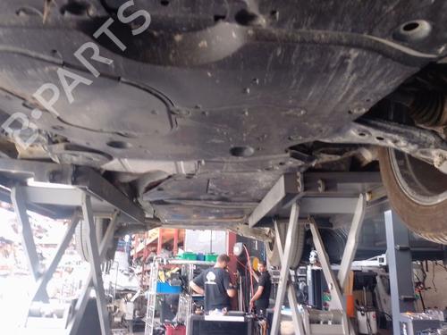 Used Subframe Subframe 37494652 37494652