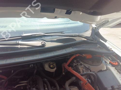 Used Front wiper motor FORD KUGA III (DFK) 2.5 FHEV (190 hp) 28046571