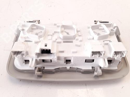Interior roof light CITROËN C4 I (LC_)  | BP8664818I8 