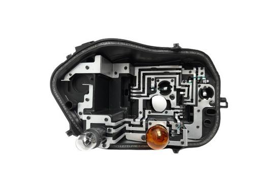 Used Lamp holder SEAT IBIZA V (KJ1, KJG) 1.0 TSI (95 hp) 30935372