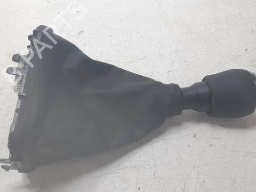 Shift knob RENAULT CLIO V (B7_) 1.0 LPG (B7MT) | BP32988957I34 - Image 2