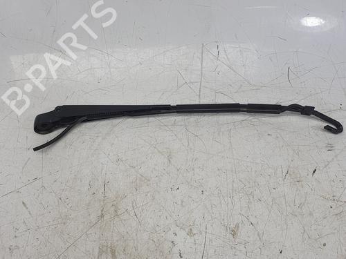 braco-escova-frente-citroen-ami-9a_-2020-36390668 main image