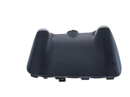 Climate control KIA RIO IV (YB, SC, FB) 1.2 CVVT | BP16251511I5 