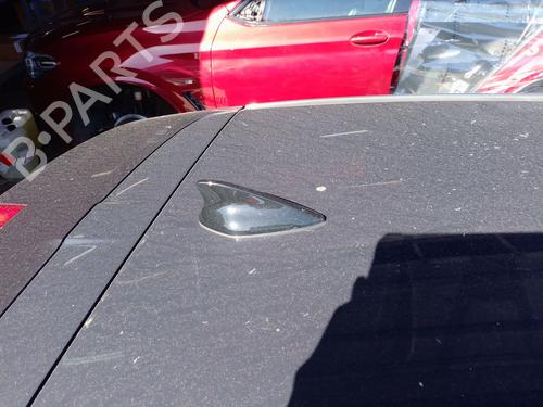 Used Antenna/Base HYUNDAI KONA (OS, OSE, OSI) [2017-2023]  32673612