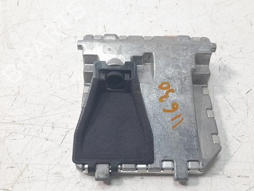 Camera MAZDA MX-5 IV (ND__) [2015-2025]  29123361