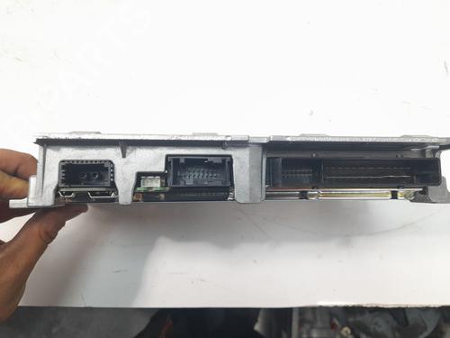 Electronic module PORSCHE CAYENNE Coupe (9YB) 3.0 E-Hybrid AWD | BP26461106M83 
