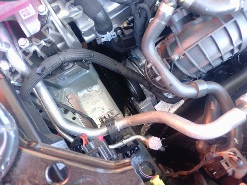 BP39464719M34 main image
