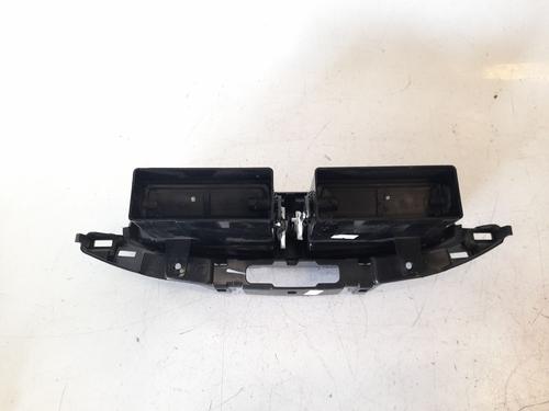 Air vent FIAT TIPO Hatchback (356_, 357_) 1.4 (356HXA1B) | BP20726607I21 