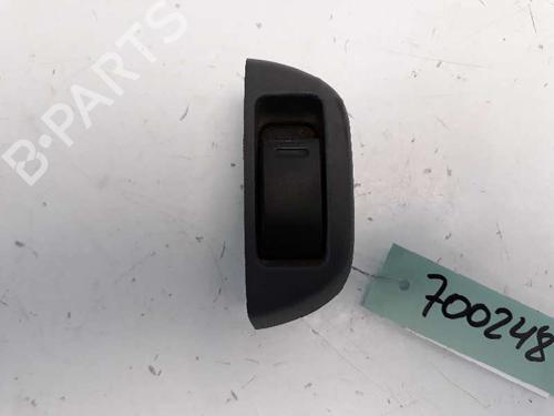 Used Left front window switch CITROËN C1 (PM_, PN_) 1.4 HDi (54 hp) 1724724