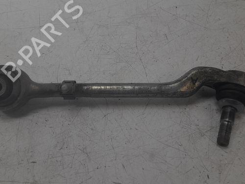 Venstre fortil bærearm BMW 3 (F30, F80) 330 e (252 hp) 33176234