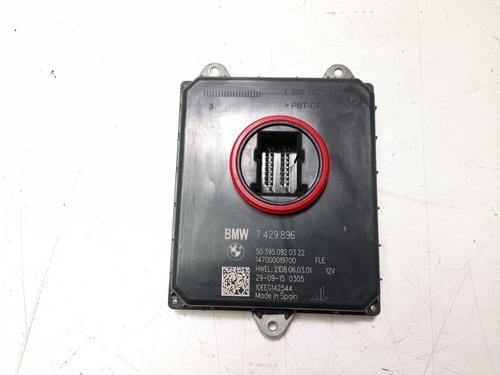 Used Lights ECU BMW 2 Active Tourer (F45) [2013-2021]  29020456