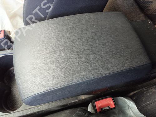 Armrest / Center console SEAT LEON ST (5F8) 1.5 TGi | BP24916663I20 - Image 2