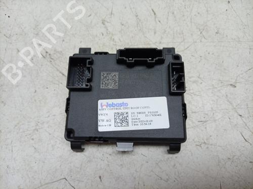 Used Electronic module Electronic module CUPRA FORMENTOR (KM7, KMP) 1.5 TSI (150 hp) 40433476 40433476