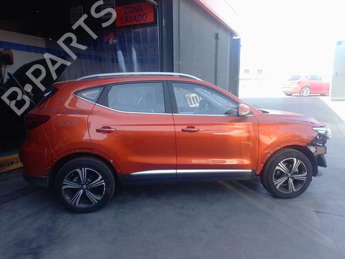 Other MG MG ZS SUV (AZS1) 1.5 VTi | BP33795404O1 - Image 4