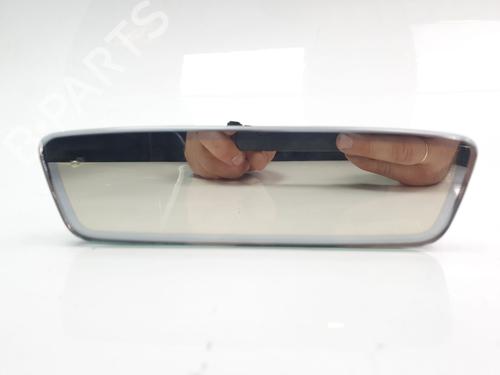 Specchietti retrovisore TESLA MODEL 3 (5YJ3) [2017-2025]  26025930