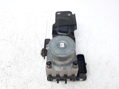 Used ABS pump HYUNDAI KONA (OS, OSE, OSI) [2017-2023]  15004693