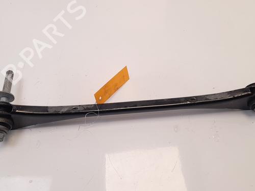 Used Left front suspension arm BMW 3 (F30, F80) 320 d (163 hp) 9457629