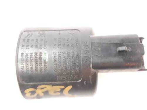 Washer pump OPEL COMBO Box Body/MPV (K9) 1.6 D | BP14208059E24 