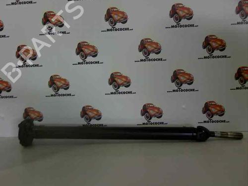 Used Driveshaft PORSCHE 911 (996) [1997-2005]  505368