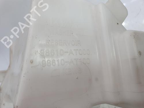Sprinklertank KIA NIRO II (SG2) 1.6 GDI Hybrid | BP36221479C113 - Image 2