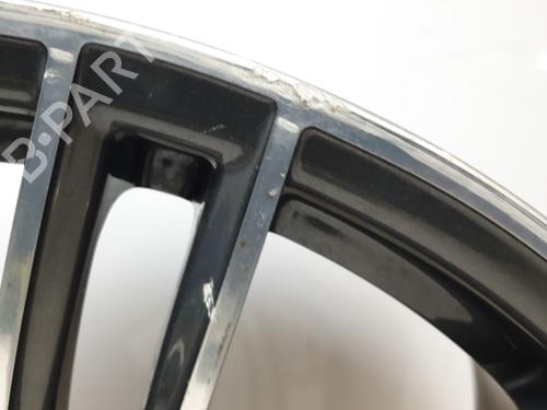 Rim PORSCHE MACAN (95B) 3.0 S | BP30562451C45 