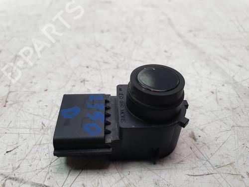 Used Electronic module KIA NIRO II (SG2) 1.6 GDi Plug-in Hybrid (182 hp) 30762659