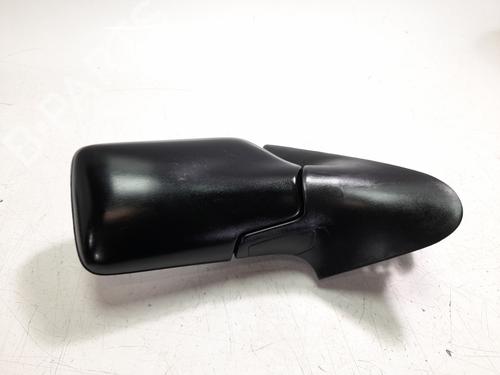 Right mirror SEAT IBIZA II (6K1) 1.9 TDI | BP28046610C27 
