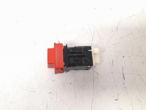 Switch CITROËN BERLINGO (ER_, EC_)  | BP18148551I30 