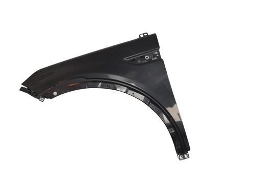 Used Left front fenders LAND ROVER DISCOVERY SPORT (L550) 2.2 D 4x4 (150 hp) 27517360