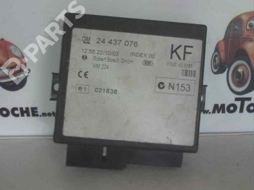 BP574070M56 main image