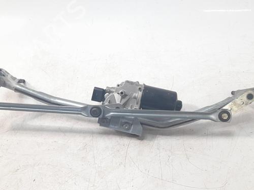 Ruitenwissermotor voor LAND ROVER RANGE ROVER VELAR (L560)  | BP17684309M29
