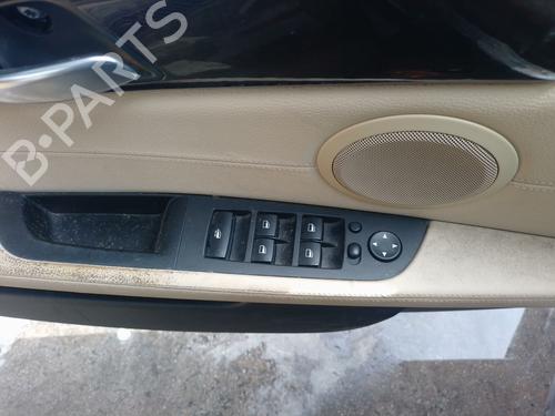 Used Left front window switch Left front window switch BMW Z4 Roadster (E89) sDrive 23 i (204 hp) 33626736 33626736