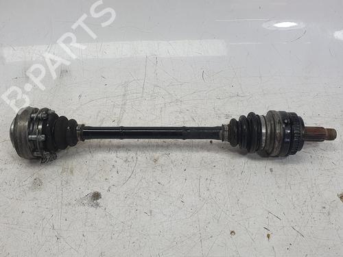 Used Left rear driveshaft Left rear driveshaft BMW 3 (E90) 320 d (163 hp) 36384554 36384554