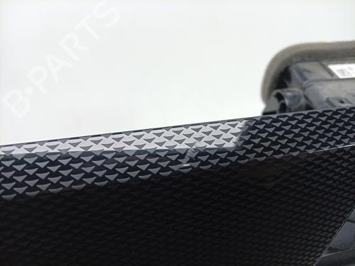 Air vent VW POLO VI (AW1, BZ1, AE1) 1.0 TSI | BP39236407I21 - Image 4