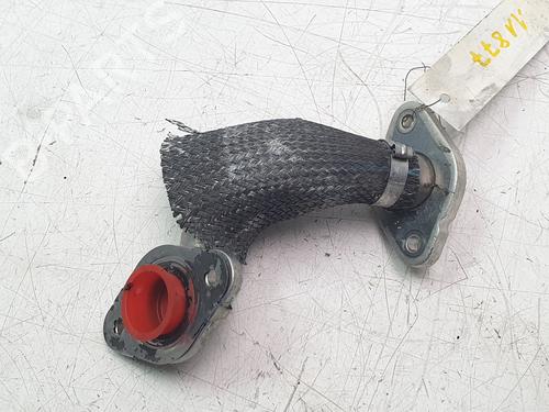 Pipe LAND ROVER DISCOVERY SPORT (L550) 2.0 D 4x4 | BP32020317M125