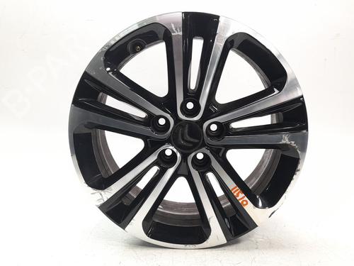 Used Rim CITROËN BERLINGO (ER_, EC_) [2018-2025]  16460451